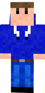 DauntlessArc42