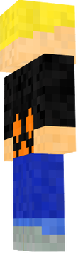 mickeyman713