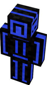 tetetetete