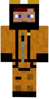 Preview of texture: redn
