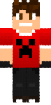 Preview of texture: BAIXA REVESOCOCOCOCOOCOCOC