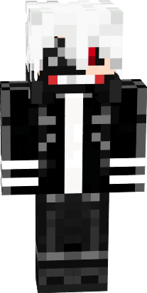 Preview of texture: 1.10.2