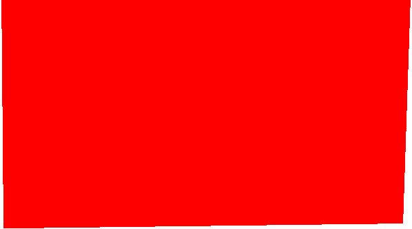 Preview of texture: огненный дракон
