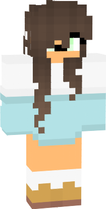 Preview of texture: foxydashy