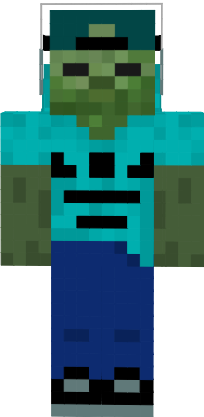 Preview of texture: JIUC 777