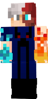 YourPalGio
