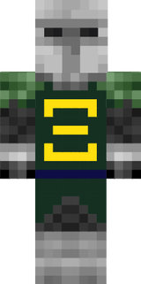 shinII