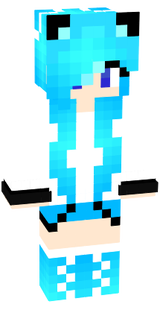 nhinhoi ( not yet )