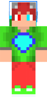 GauTrangChannel YOUTUBE