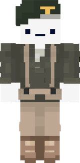 jdiksqdq