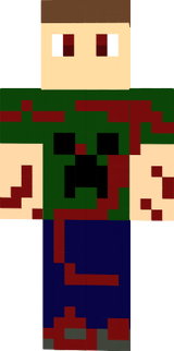 joelito.exe