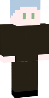 00