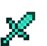 diamond_sword