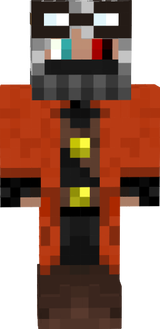 fna3
