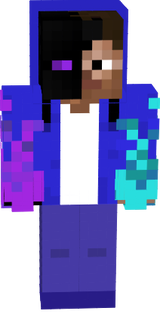 navalquar345