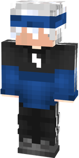 vb
