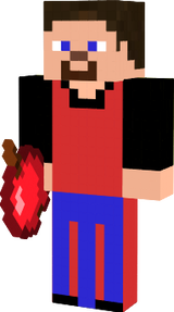 kalen