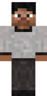 gdgfhfksnfkndfs