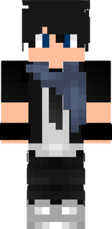gabrielwewe