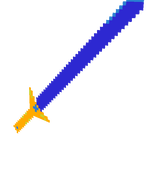 espada rainimator