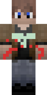 char