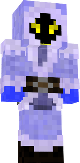 eskimo 2.0