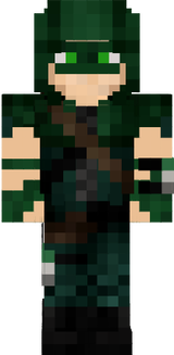 leyterhs