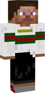 GUCCI Steve
