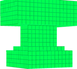 GreenAnvil