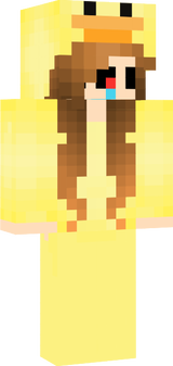 :v