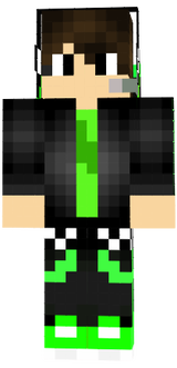 warppvp147