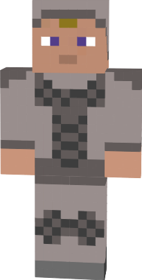 Preview of texture: Jaffa