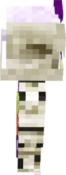 lilhalloween