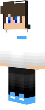YaserGames2