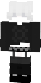 wasd