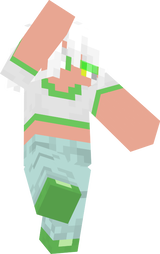 kabu2skin