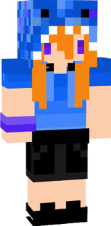 BlueManster-hitomi