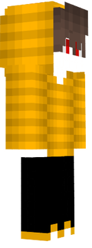 forks_b