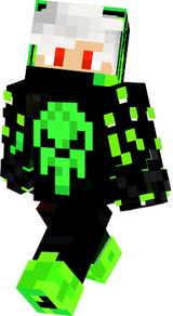 red3toxic