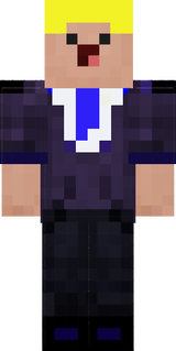 Teamchef12 #2