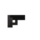 M9