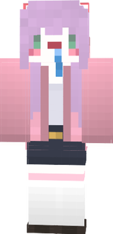 Hana-01