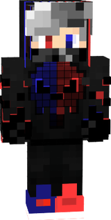 john_hey_youtube