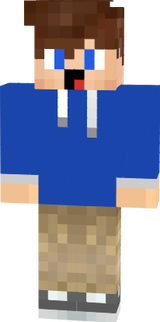 mein skin logo