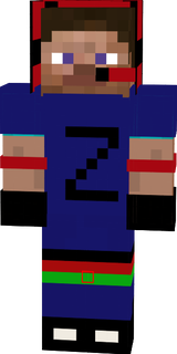 Zsolt