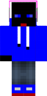 marwex