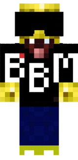 aspoi0rhewtgaipzewrPIEQ"Fwzuv