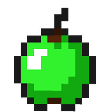 prank_apple