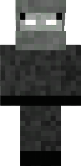 grauerninja