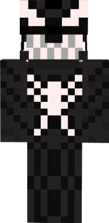 venom